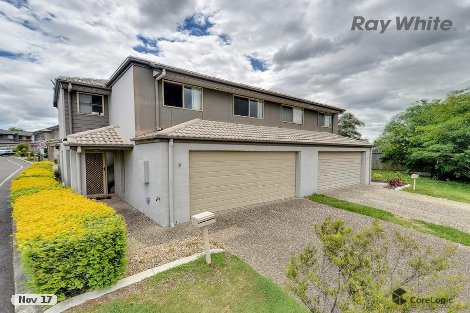 7/10 Mcewan St, Richlands, QLD 4077