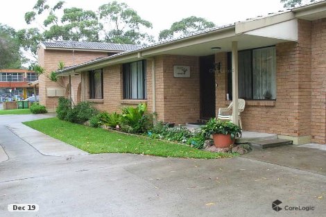 3/26 Booner St, Hawks Nest, NSW 2324