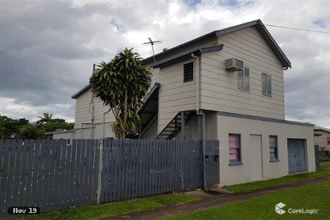 2/175 Mourilyan Rd, East Innisfail, QLD 4860