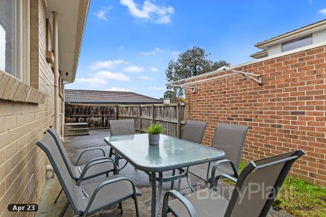 1/23 Allanfield Cres, Wantirna South, VIC 3152