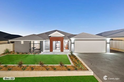 211 Chapman Valley Rd, Waggrakine, WA 6530