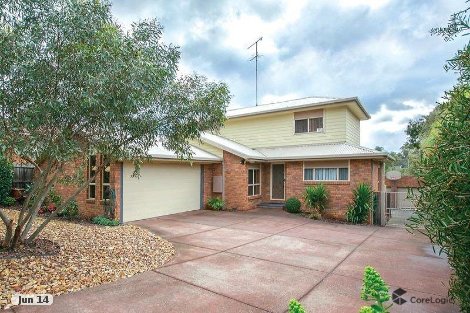 14 Bacchus Rd, Mount Clear, VIC 3350