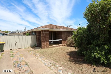 4 Tobruk Ave, Maryborough, VIC 3465