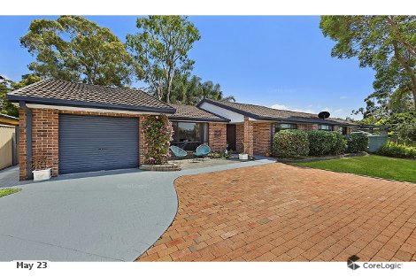 8 Paramount Pl, Glenning Valley, NSW 2261