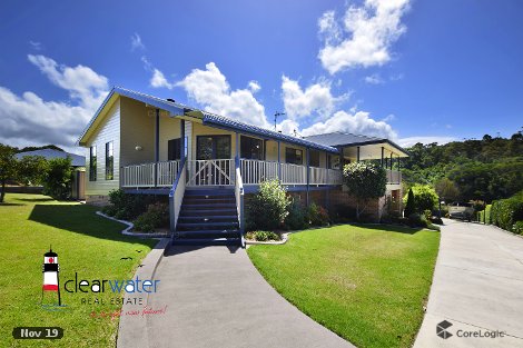 73 Ocean View Dr, Bermagui, NSW 2546