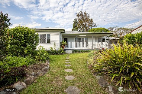 32 Paulette St, West Mackay, QLD 4740