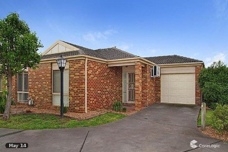 18/12-32 Pecks Rd, Sydenham, VIC 3037