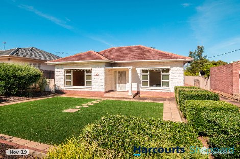 226 Fletcher Rd, Largs Bay, SA 5016