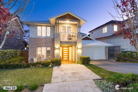 24 Ash Ave, Caringbah South, NSW 2229