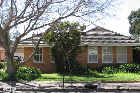 16 Oaklands Ave, Royston Park, SA 5070