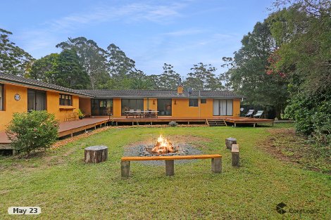 180 Boolambayte Rd, Boolambayte, NSW 2423