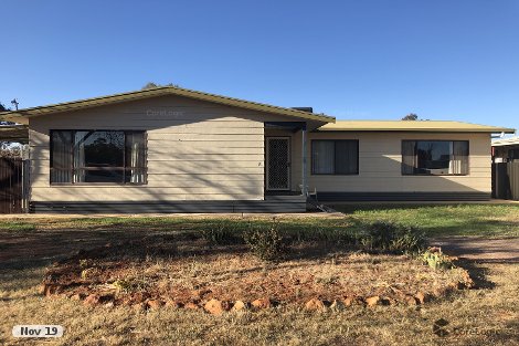 9 Bomen St, Goolgowi, NSW 2652