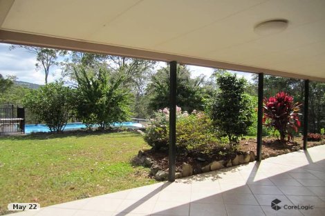 908 Traveston Cooran Rd, Cooran, QLD 4569