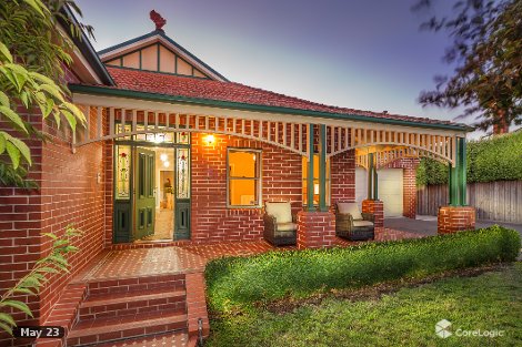 609 Armstrong St N, Soldiers Hill, VIC 3350