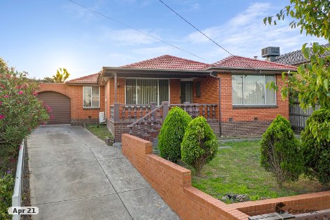 267 Edgars Rd, Lalor, VIC 3075