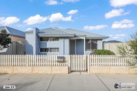 1 Karril Turn, Yanchep, WA 6035