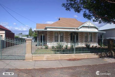 19 Falcon Ave, Mile End, SA 5031