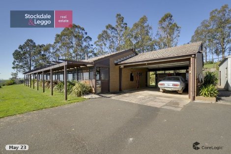 725 Redhill Rd, Callignee, VIC 3844