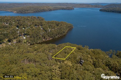 13 New Forster Rd, Smiths Lake, NSW 2428