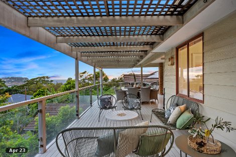 18 Namatjira Dr, Macmasters Beach, NSW 2251