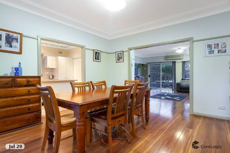 3 Sofa St, Marayong, NSW 2148