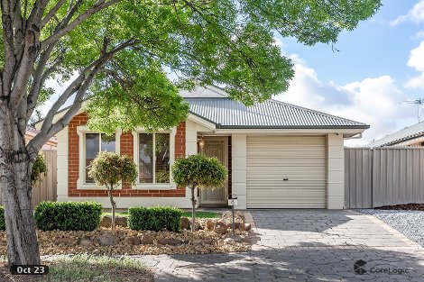 6 Brecon St, Windsor Gardens, SA 5087