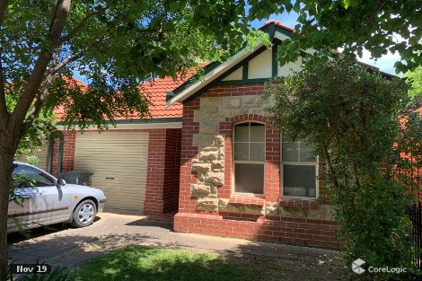 34 Devon St S, Goodwood, SA 5034