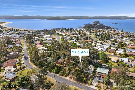 31 Dominic Dr, Batehaven, NSW 2536