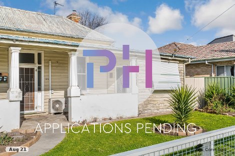 2/236 Mccrae St, Bendigo, VIC 3550