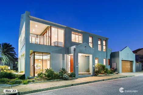 147 Esplanade, Tennyson, SA 5022