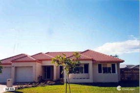 13 Burton St, Mysterton, QLD 4812