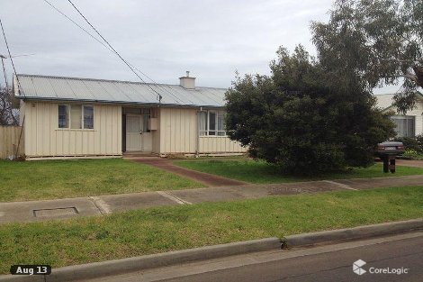 22 Wackett St, Laverton, VIC 3028