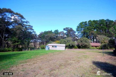 141 Grants Rd, Somersby, NSW 2250