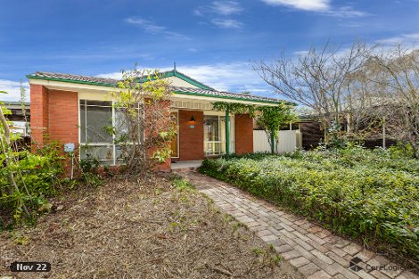 4 Attunga St, Ngunnawal, ACT 2913