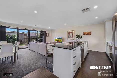 38 Taggart Tce, Coombs, ACT 2611