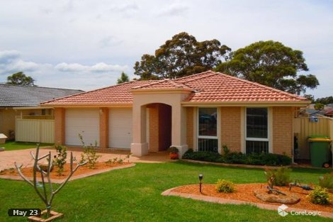 3 Bangalay Cl, Blue Haven, NSW 2262