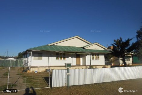 17 Kitchener St, Tullamore, NSW 2874