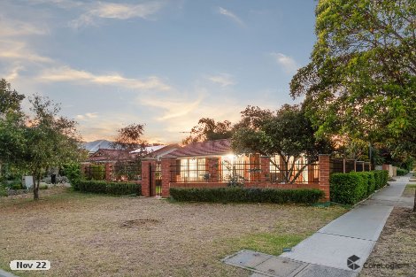 6 Somerton Rd, Karrinyup, WA 6018