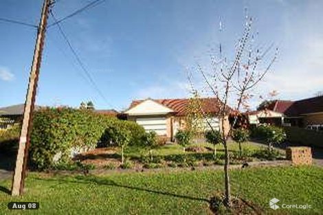 4 Wilton Ave, Campbelltown, SA 5074