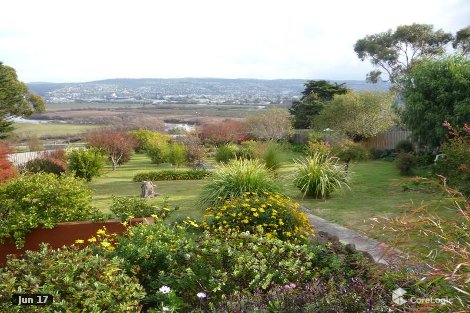 262 Vermont Rd, Mowbray, TAS 7248