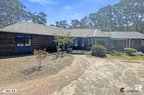 52 Baades Rd, Lakes Entrance, VIC 3909