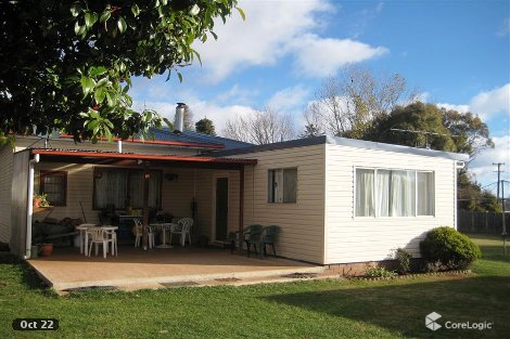 1 Urandangie St, Guyra, NSW 2365