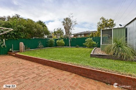 14b Glenister Rd, Hamilton Hill, WA 6163