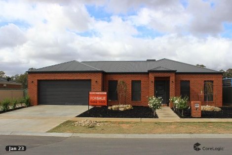 13 Arrawalli Ave, Ascot, VIC 3551