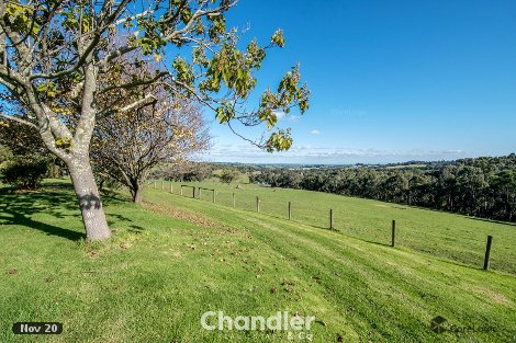 13 Engelke Rd, Belgrave South, VIC 3160