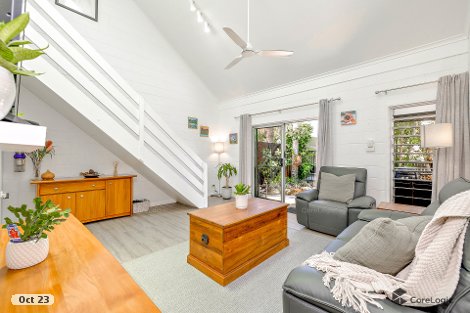 1/15-17 Fern St, Holloways Beach, QLD 4878