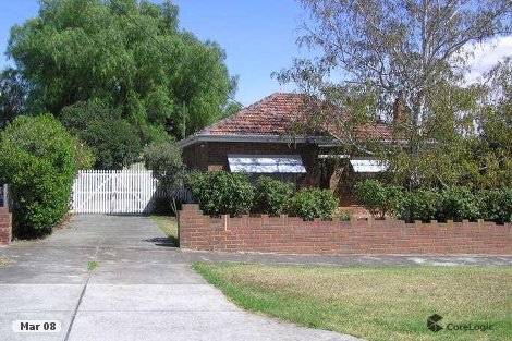 15 Batman St, Aberfeldie, VIC 3040