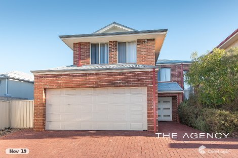 6/8-10 Forster Ave, Lathlain, WA 6100