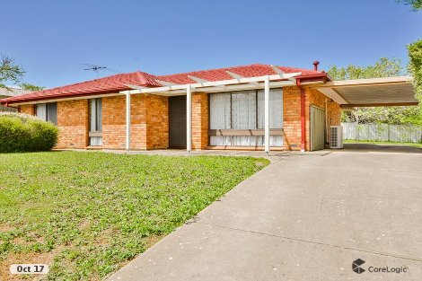 81 Adams Rd, Trott Park, SA 5158