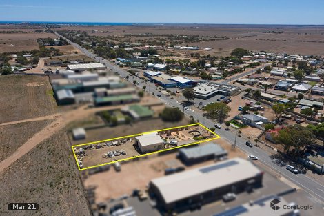 86 Port Rd, Wallaroo Mines, SA 5554